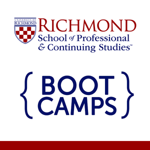 University of Richmond Boot Camps Logo university-of-richmond-boot-camps-logo